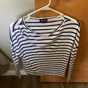 Womens top